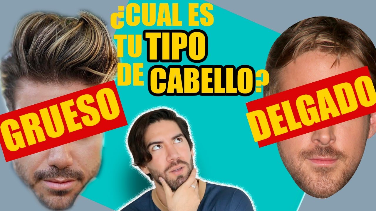 Como hacer moños para el cabello con listón delgado, moños fáciles de  hacer