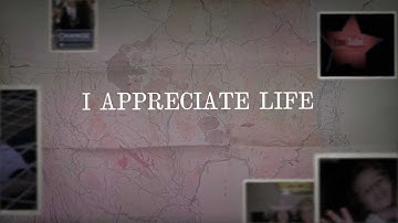 A Vision Board Movie Demonstration- Part 3 of a video series by Creative Flow Evolution