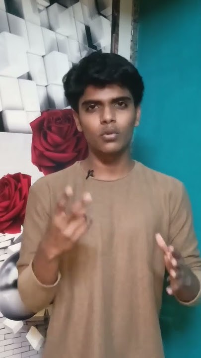 Silly Mistakes That Cause Pimples For Men kavinwickRam kavinwick silly-mistakes-that-cause-pimples-for-men-kavinwickram-kavinwick