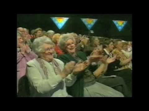 Countdown - Monday 9th June 1997 - Part 1 Of 3
