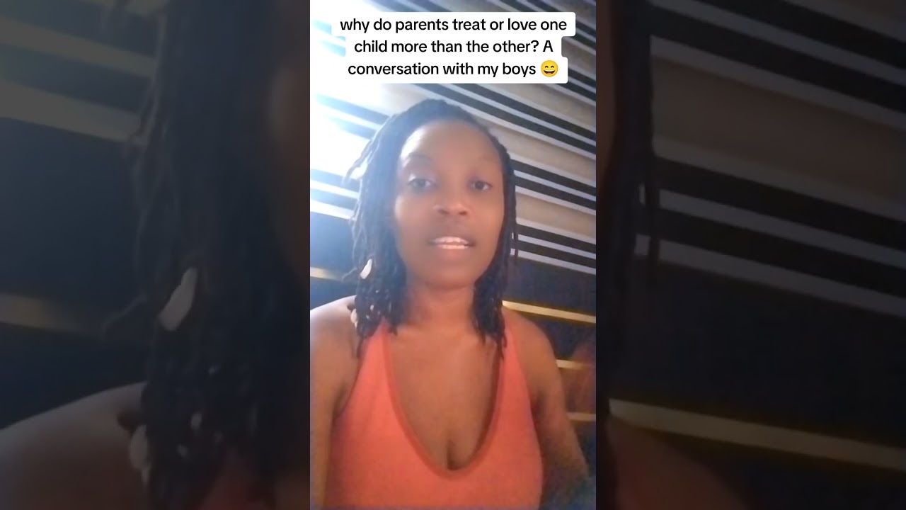 Parents how is it playing out for you?#Motherhood #parenting 