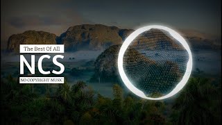 Warriyo Mortals feat Laura Brehm (No Copyright Music) THE BEST OF ALL #nocopyrightsound#thebestofall Resimi