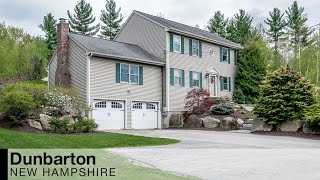 267 Grapevine Road video tour