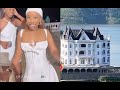 ANDI MABANGA YIBYABEREYE KURI CH ВTEAU DE MARARA ARAMENETSEЁЯФеBITWAYE NABI CYANEЁЯШ ANDI MABANGA YIBYABEREYE KURI CH ВTEAU DE MARARA ARAMENETSEЁЯФеBITWAYE NABI CYANEЁЯШ