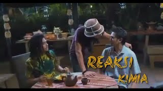 STORY WA 30 Detik || TER'SANTUY