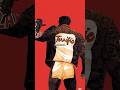 Who is Mr. Terrific?