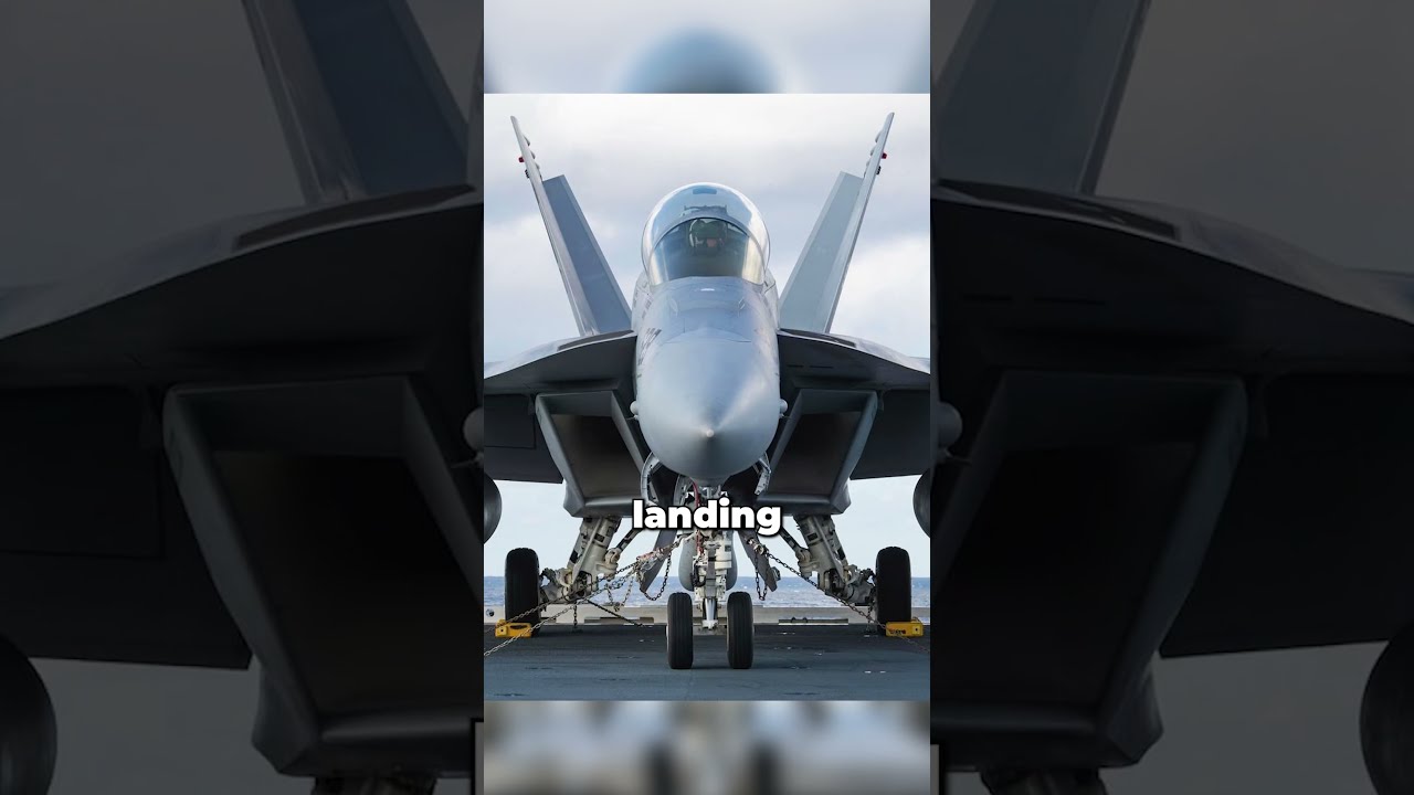 Why The Navy Prefers F A 18 Over 15