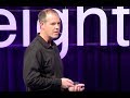 The Minimalist Manager Mindset | Todd Darnold | TEDxCreightonU