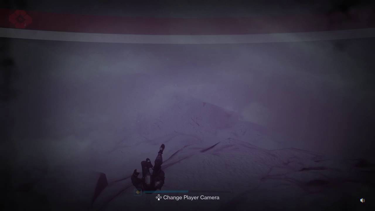 What its like when you fall of The Iron Mountain... YouTube