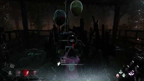 Smallest skill check ever