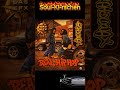 DAS EFX - real Hip Hop 60s Soul Version #dasefx #realhiphop #hiphop #soulversion #foryou