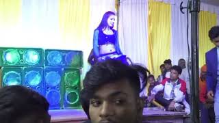 Pagli Dekhave Agarbatti - Neelkamal Singh - Bhojpuri 