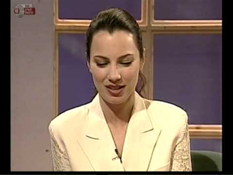 Video: Fran Drescher Net Tsim Nyog: Wiki, Sib Yuav, Tsev Neeg, Kab tshoob, Nyiaj hli, kwv tij