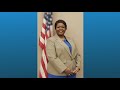 Ohio Supreme Court to decide if Heather Hill can remain in gubernatorial race