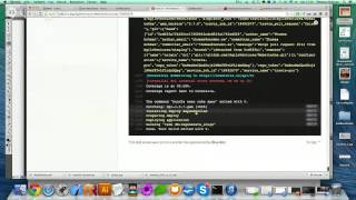 Full WebsiteOne - Pairing session News