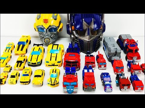 Video: Universul Transformers Hasbro și Jagex Se Va închide Luna Viitoare