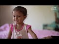 Save Children Like Bothaina