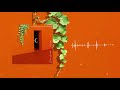 Julia Gartha Ariza Nothing S More Lonely Official Visualizer mp3