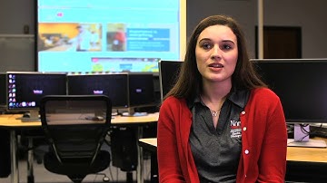 Health Information Management Systems Program