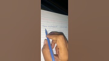 Prove root of sec square theta+cosec square theta is equal to tan theta+cot theta