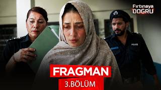 Fırtınaya Doğru - Humraaz  - Pakistan Dizisi | 3. Bölüm Fragmanı💓 #pakistandizileri #kanal7