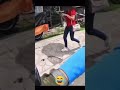 No 🍀#memes #bromasdivertidas #risas #video #viral #shortvideo #fyp