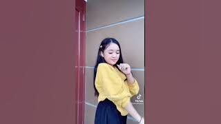 goyangan dek Manda emang mantap 👍🏻