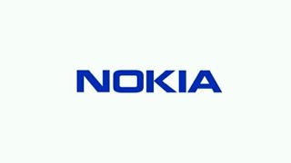 Two differences of Nokia ringtone Listen reversed