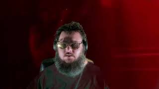 Deathroll - Collapse Ethics