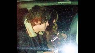 Haylor - Come Back... Be Here