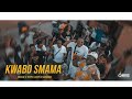 onekae feat Teepee lehipi and  Saruxque -kwabo smama (official music video)