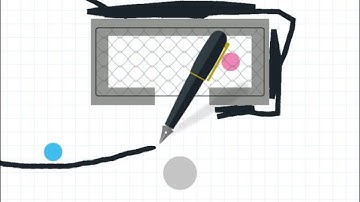 브레인 토트에서 스테이지 413를 클리어 했습니다! http://braindotsapp.com #Brain...