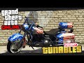 How To Get The RAREST Vehicle In GTA 5 Online WITHOUT ...