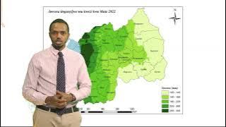 Download lagu ITEGANYAGIHE RYO KUWA 01 MATA 2022.m4v