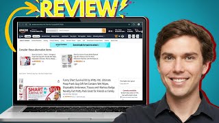 Witty Yeti Shart Survival Kit Review: Gag Gift or Overpriced Joke? 2025