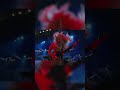 Syu(Galneryus) - Flames Of Rage/LIVE SOLO #metalfans  #guitarsolo  #livemetal