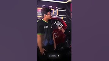 @JONATHANGAMINGYT vs @GoblinMixes who is real hacker ? #bgmi #jonathan #goblin #godlike #soul