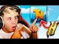 IL SERVER CHE DISTRUGGERÀ HYPIXEL per SEMPRE!