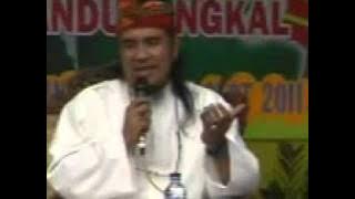 Ki Entus Banjaranyar Part 1 - YouTube.FLV