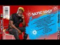 Sayicology 2024 Ti meeting album all songs🍖🤝 -Jimisi🏋🏻ft Mhani Flo;Mpanyasi;Dlaya Nyoka; Mathandani🥙