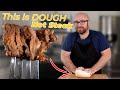 Making ANY Meat from a Ball of DOUGH