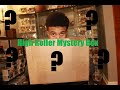 $300 Chrono Toys New Years High Roller Funko Mystery Box Unboxing/Subscriber Giveaway