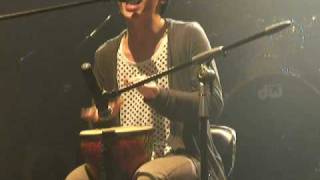 10cm - hey billy