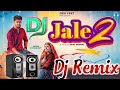 Jale 2 remixsapnachoudhary viral dj sonu  mix by dj sonu shakya 