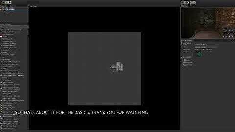 How To Use Stairs Ladders & Elevation In Legend Of Grimrock II