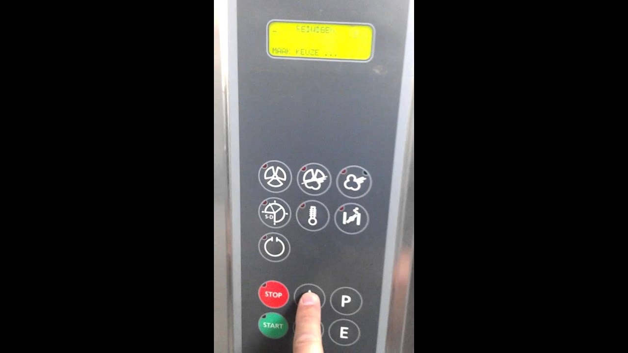 logefoodmachines---LEVENTI