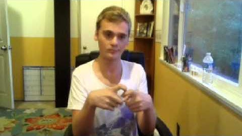 Language Background Narrative