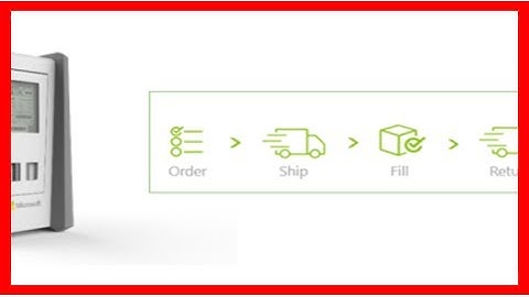 Breaking News | Azure data box is microsoft