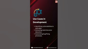 AI-Powered Code Debugger
