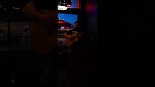 Original Song By Andrew Deering